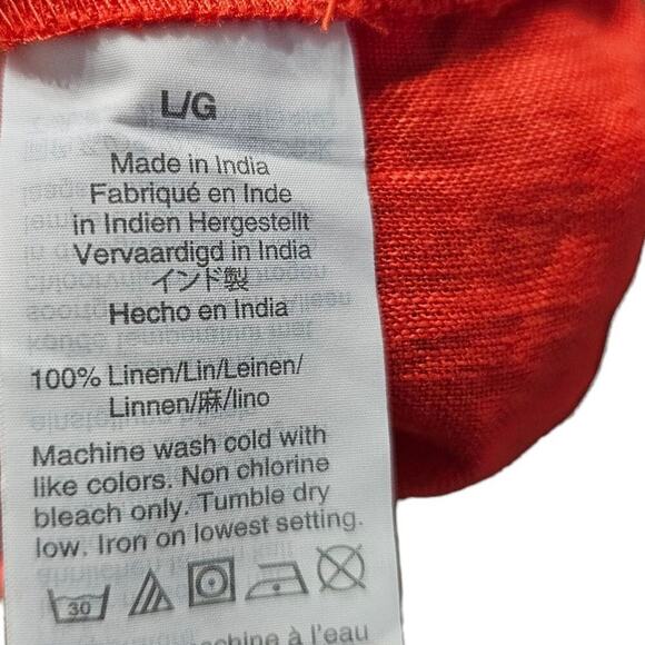 J.Crew Top - Picture 5 of 6